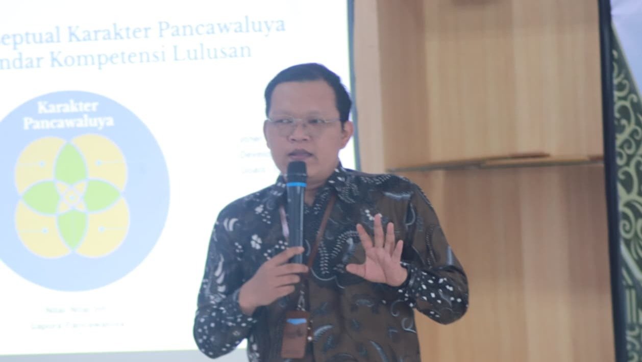 Merawat Relasi, Merawat Kebahagiaan: Pelajaran dari Riset Harvard dan Teladan Rasulullah