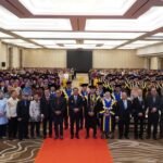 1787821416_6a8ffd683bbf0_hadiri-wisuda-politeknik-akamigas-wagub-sumsel-cik-ujang-minta-alumni-kelola-potensi-sda-daerah