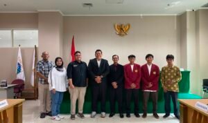 IMG-20260814-WA0032