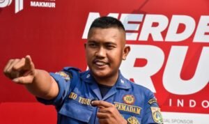 War-Tiket-hingga-Rela-Cuti-Kerja-Antusiasme-Peserta-Sambut-Merdeka-Run-2026-768x512