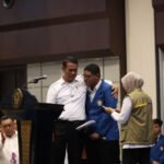 img_viewer