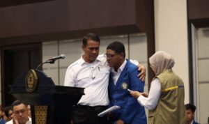 img_viewer