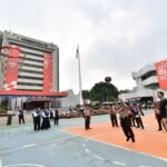 jamnas-qt4He