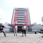 lomba-17-fIiPG