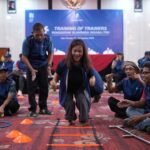 tot-cilacap-KxgJm