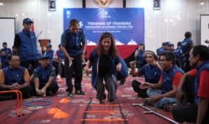tot-cilacap-KxgJm