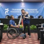 tot-disabilitas-hBZGD