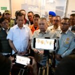 whatsapp-image-2026-08-12-at-20.39.56-(2)
