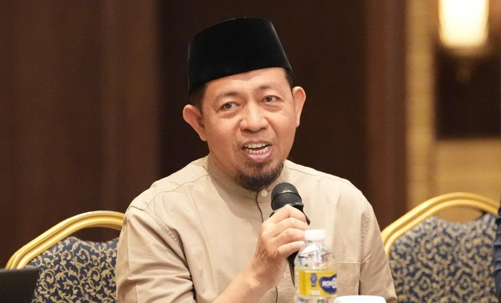 Dibuka Pengajuan Bantuan Insentif Dosen Bukan ASN di Ma’had Aly hingga 1 Oktober 2026, Ini Syaratnya