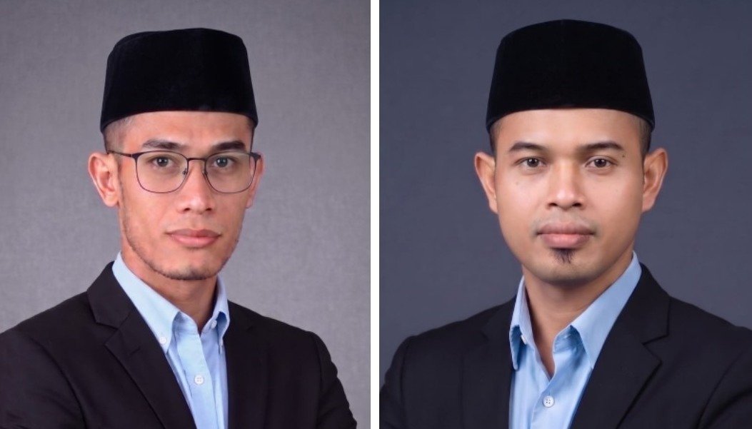 Guru MAN 3 Medan Lolos Final PIDI 2026 Lewat Inovasi EdTech ‘Kisah Kita’
