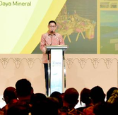 IndoEBTKE ConEx 2026 Jadi Momentum Memperkuat Fondasi Kemandirian Energi Nasional