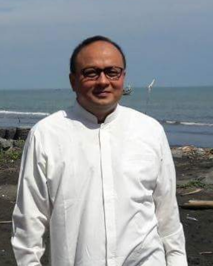 Analisis Sistemik, Akademik, dan Empirik: Isu UU Perampasan Aset di Media Sosial