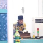 VIL