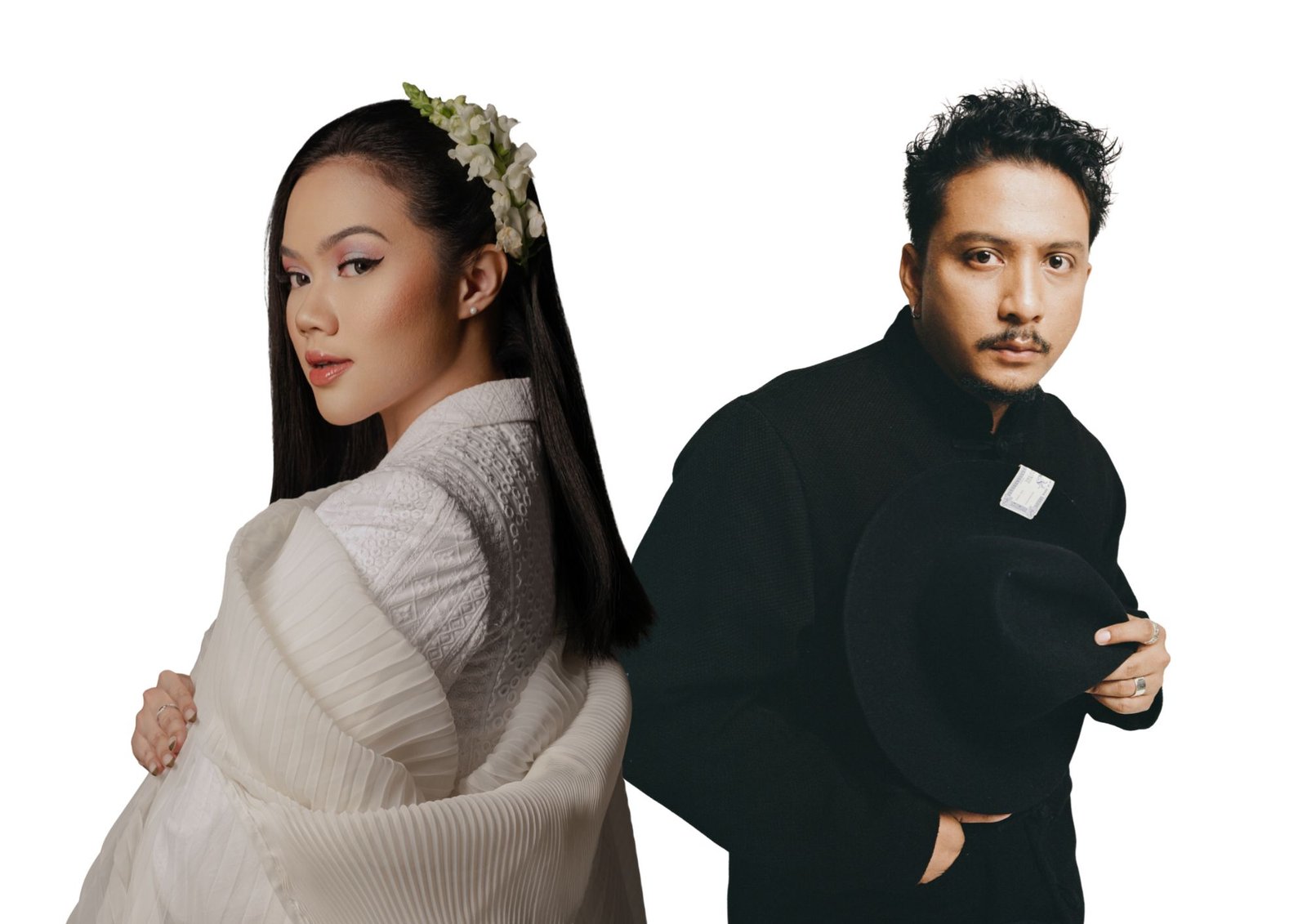 Sal Priadi dan Yura Yunita Siap Meriahkan Indonesia Youth Summit 2026, Pendaftaran Gratis Masih Dibuka!