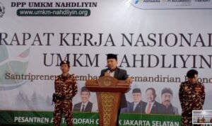 WhatsApp Image 2026-10-26 at 21.31.55(1)