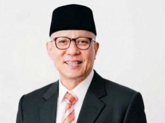 PITI Apresiasi Kepemimpinan Wilianto Tanta, Dinilai Konsisten Perkuat Persatuan dan Kebhinekaan